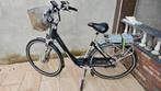 Sparta avantgarde elektrische fiets, Ophalen of Verzenden, Zo goed als nieuw, Sparta