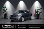 Volkswagen T-Roc 1.5 TSI DSG VAN MOSSEL USED CARS CENTRE Lok, Stof, Gebruikt, Bedrijf, 5 zetels