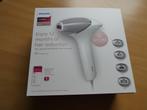 Philips Lumea 8000 IPL-ontharingsapparaat, Elektronische apparatuur, Persoonlijke Verzorgingsapparatuur, Ophalen, Zo goed als nieuw