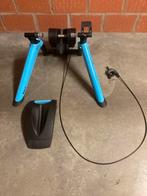 Tacx boost fietstrainer, Ophalen, Zo goed als nieuw