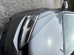 VW Jetta 2012 pour piece, Auto's, Euro 5, Stof, Zilver of Grijs, Jetta