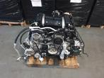 Id9151059  motor porsche cayman boxster 2.7 ma122 compl.  (#, Auto-onderdelen, Motor en Toebehoren