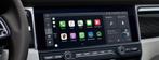 Activation Carplay/Android Auto PORSCHE PCM 5/6, Auto-onderdelen, Nieuw, Ophalen of Verzenden, Porsche