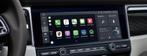 Activation Carplay/Android Auto PORSCHE PCM 5/6, Ophalen of Verzenden, Nieuw, Porsche