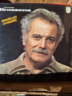 DISQUES VINYLES, Enlèvement, Utilisé, Autres formats