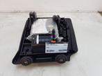 DIVERSEN Renault Twingo III (AH) (|995657557R|995655335R|), Auto-onderdelen, Gebruikt, Renault