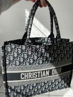 Tas van Christian Dior, Handtassen en Accessoires, Tassen | Reistassen en Weekendtassen, Ophalen, Gebruikt