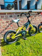Specialized kinderfiets 12inch, Fietsen en Brommers, Fietsen | Kinderfietsjes, Ophalen, Zo goed als nieuw