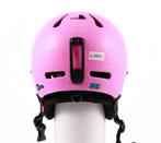 51 52 53 54 cm ski snowboard helm POC FORNIX, Sport en Fitness, Verzenden, Gebruikt, Ski, Carve