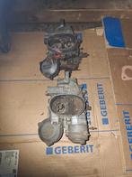 Opel solex carburateur, Ophalen, Gebruikt, Opel