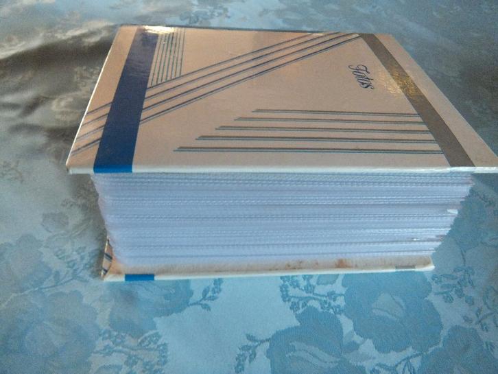 postkaarten paarden, Verzamelen, Postkaarten | Dieren, Paard, Ophalen of Verzenden