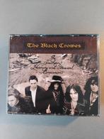 2cd box. The Black Crowes. The Southern... Limited edition., Ophalen of Verzenden, Zo goed als nieuw