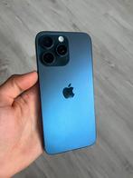 iPhone 11 Pro Max, 256 GB 92%, Ophalen of Verzenden, Zo goed als nieuw