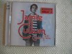 Jamie Cullum , Catching Tales; dubbel cd 2005, Enlèvement ou Envoi