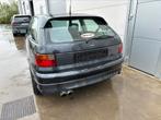 Opel Astra Gsi 16v Schuurvondst ( Oldtimer 10/1994), Auto's, Opel, Te koop, Bedrijf, Astra