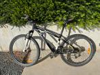 Specialized Hardrick sport MTB, Ophalen, Gebruikt, Dames, Overige merken