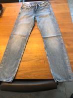 Jeans H&M maat 34/32, Vêtements | Hommes, Costumes & Vestes, Enlèvement, Comme neuf