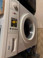 Bosch 6 kg wasmachine, Ophalen of Verzenden, Gebruikt