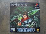 Sony Demo Disc SCED-50153 voor PS2 (zie foto's), Games en Spelcomputers, Ophalen of Verzenden, Gebruikt