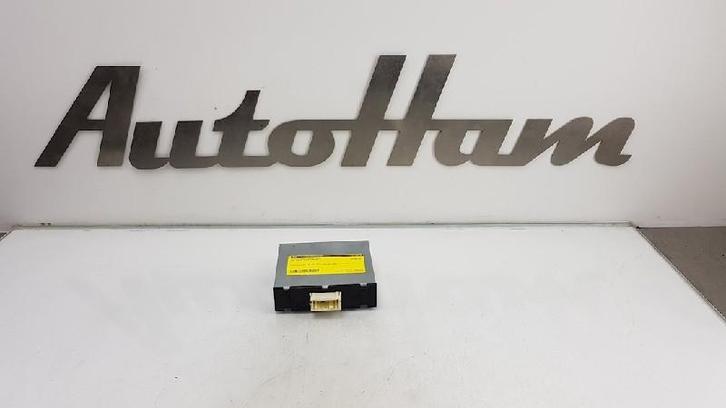 SPANNINGSREGELAAR Volkswagen Golf VI Variant (AJ5 / 1KA), Auto-onderdelen, Elektronica en Kabels, Volkswagen, Gebruikt