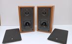 luidsprekers KEF CRESTA SP3320 speakers 70 Watt, Overige merken, Gebruikt, Ophalen of Verzenden, 60 tot 120 watt