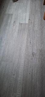 Vinyl vloer, Ophalen, Kunststof, Nieuw, 10 m² of meer