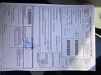 Polo très propre automatique, Auto's, Automaat, Euro 5, Bedrijf, Berline