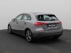 Mercedes-Benz A-klasse 180 d Launch Edition Premium | Navi |, Auto's, Mercedes-Benz, 1345 kg, Stof, Gebruikt, Euro 6