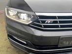 Voiture Volkswagen Passat 2.0TDI R.Line, Achat, Euro 6, Entreprise, 5 portes