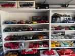 Modelauto’s 1:18, Hobby en Vrije tijd, Ophalen of Verzenden, Zo goed als nieuw, Auto, Overige merken