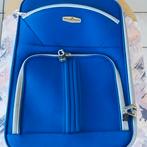 Valise Neuve, Caravans en Kamperen, Ophalen, Nieuw