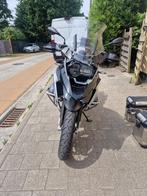 bmw r 1200 gs 2016, Motoren, 2 cilinders, Particulier, Meer dan 35 kW, Toermotor