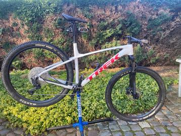 Trek MTB's maten M/L/XL beschikbaar voor biedingen