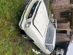 Ford mustang, Zwart, Wit, Bedrijf, Handgeschakeld