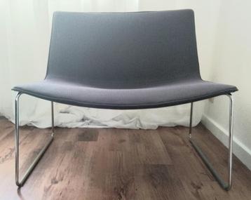 Arper Lounge Chair  beschikbaar voor biedingen