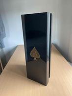 Luxe Armand de Brignac "Ace of Spades" Champagnedoos, Verzamelen, Ophalen of Verzenden, Zo goed als nieuw, Gebruiksvoorwerp