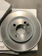 REMSCHIJF MINI R50 R52 R53 VOORZIJDE OE 34116774984, Auto-onderdelen, Ophalen of Verzenden, Nieuw, Mini