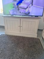 Kast, Huis en Inrichting, Ophalen