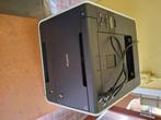 Brother HL-4150CDN laserprinter + 3 toners, Ophalen, Laserprinter