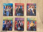 #Like me - boeken reeks 1, Boeken, Jan Ruysbergh, Fictie, Ophalen, Gelezen