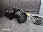 NIKONF65, Audio, Tv en Foto, Ophalen of Verzenden, Gebruikt