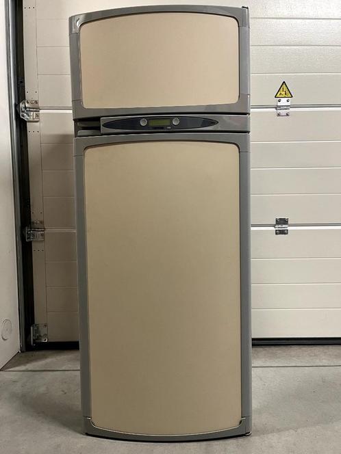 Thetford koelkast, Elektronische apparatuur, Overige elektronische apparatuur, Gebruikt, Ophalen