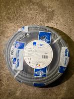 Xvb 4x10, Enlèvement, Neuf