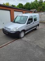 CITROEN BERLINGO CTOK 1.6HDI  PRETE A IMMATRICULER, Citroën, Particulier, 6 deurs, Te koop