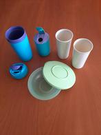 Tupperware., Ophalen of Verzenden