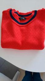 NIEUWE PULL MAAT MEDIUM, Ophalen, Zo goed als nieuw, Maat 38/40 (M)
