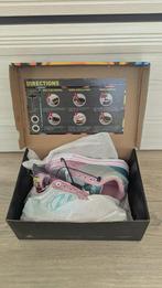 Heelys Motion Plus voor meisjes, Kinderen en Baby's, Kinderkleding | Schoenen en Sokken, Ophalen, Meisje, Schoenen, Nieuw