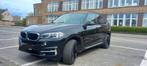 Bmw x5 S Drive 2.5 d, Auto's, BMW, Te koop, X5, Particulier