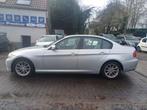 BMW 318D, Autos, BMW, Euro 5, Achat, Entreprise, Boîte manuelle