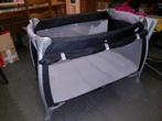 Baby reisbed, Kinderen en Baby's, Babywiegjes en Ledikanten, Ophalen, Zo goed als nieuw
